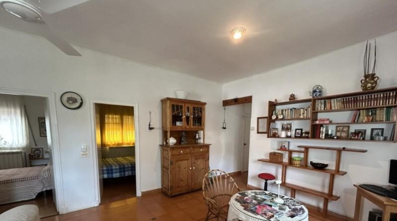 Navarra - Cascante - 850m2