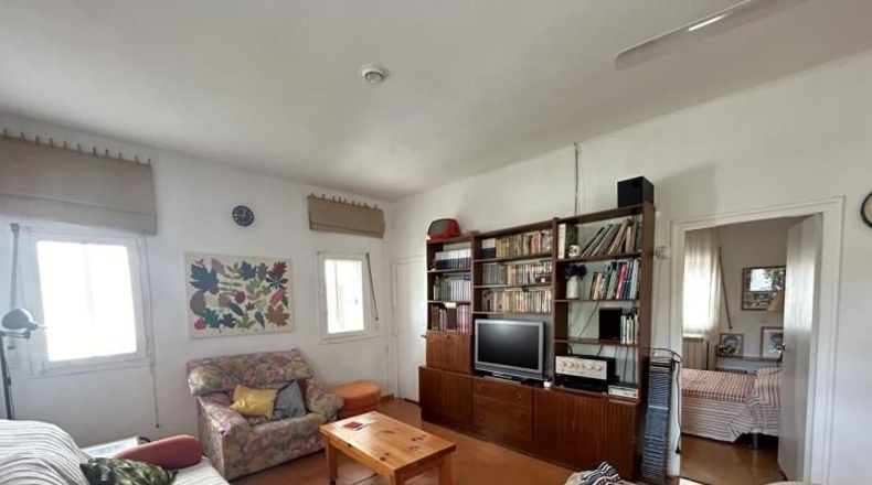 Navarra - Cascante - 850m2