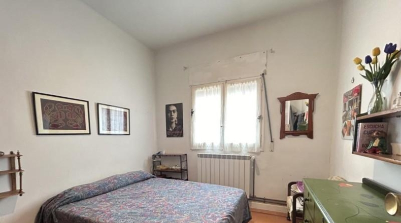 Navarra - Cascante - 850m2