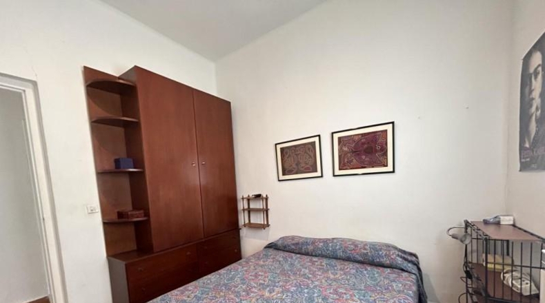Navarra - Cascante - 850m2