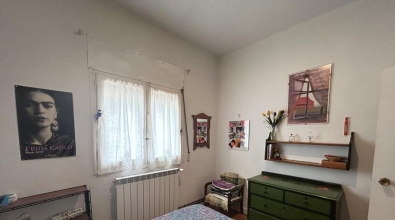 Navarra - Cascante - 850m2
