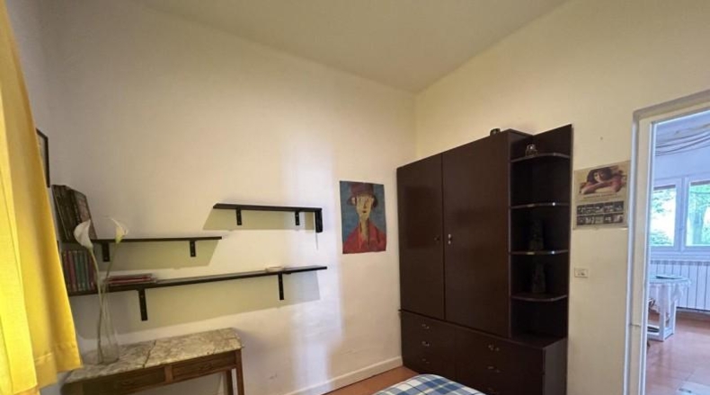 Navarra - Cascante - 850m2