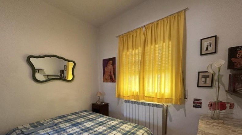 Navarra - Cascante - 850m2