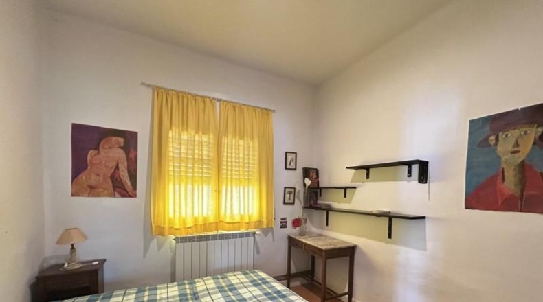 Navarra - Cascante - 850m2
