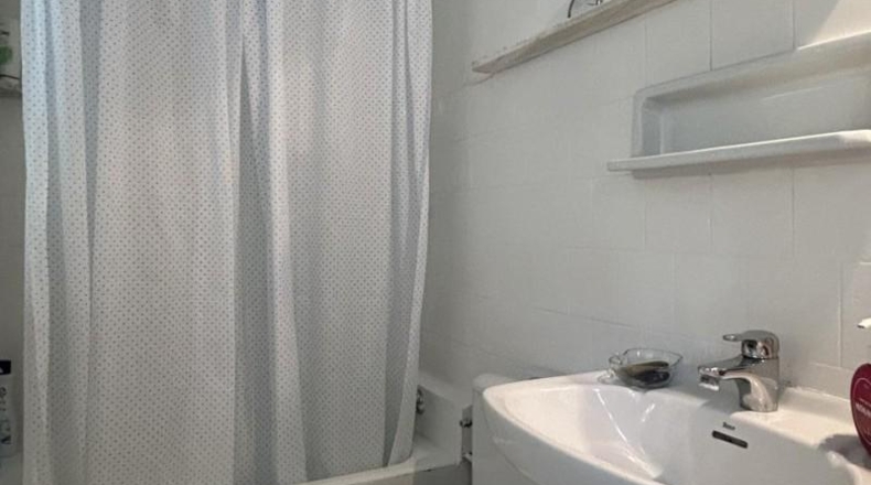 Navarra - Cascante - 850m2