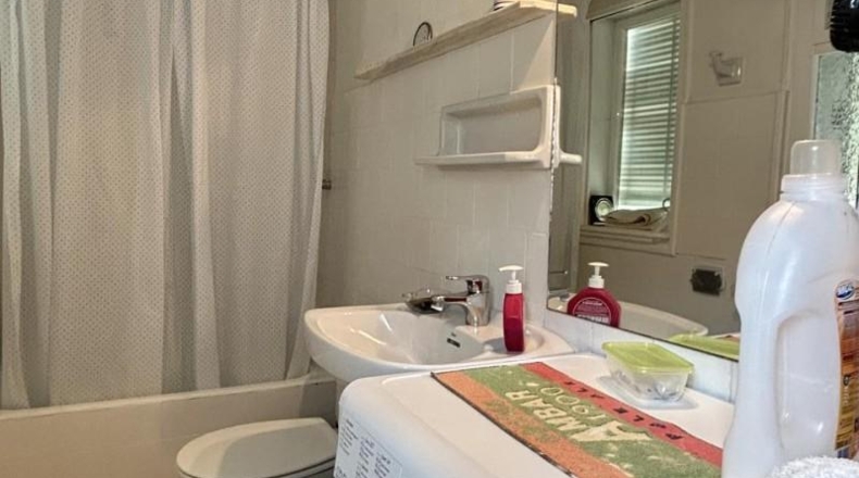 Navarra - Cascante - 850m2