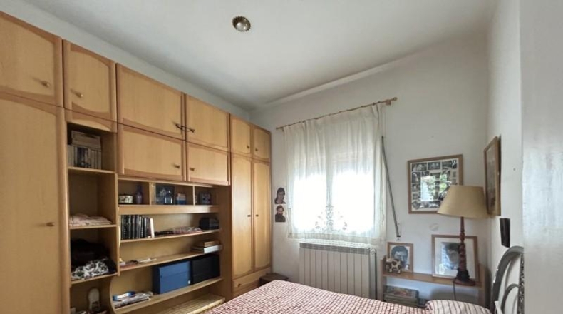 Navarra - Cascante - 850m2