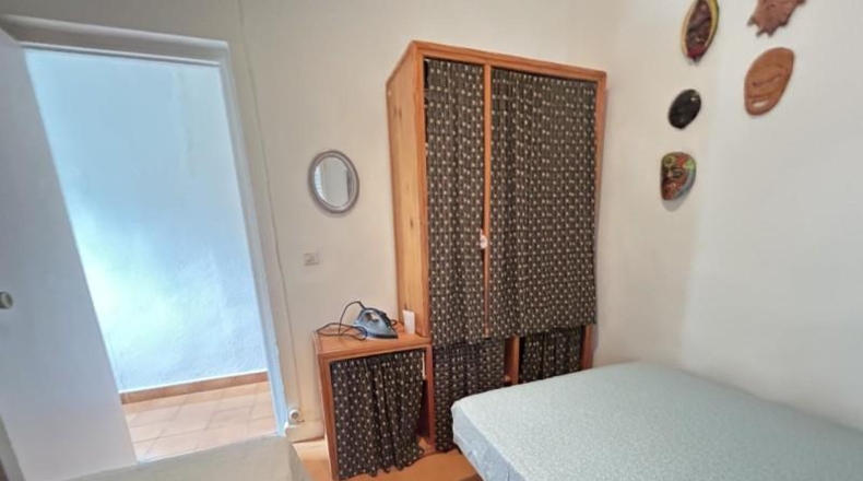 Navarra - Cascante - 850m2