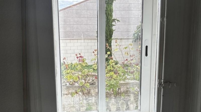 Navarra - Cascante - 850m2