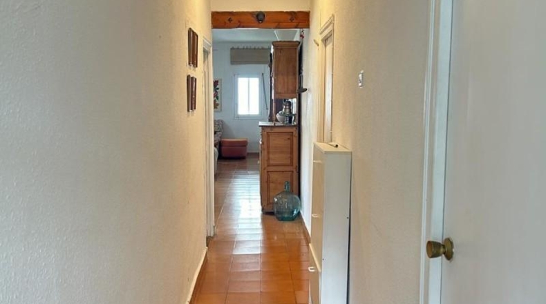 Navarra - Cascante - 850m2
