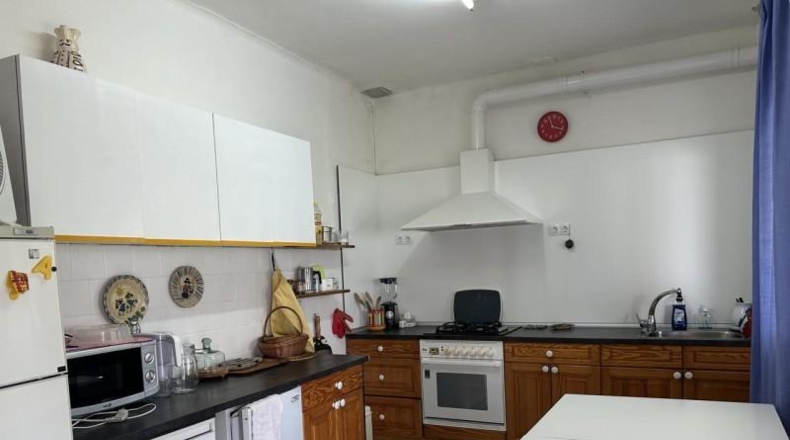 Navarra - Cascante - 850m2