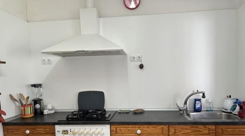 Navarra - Cascante - 850m2