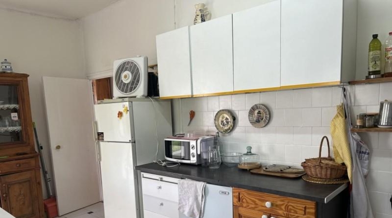 Navarra - Cascante - 850m2