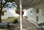 Xalet independent amb terreny en venda a la España, Cascante, ref.: TR171639 foto