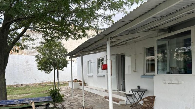 Navarra - Cascante - 850m2