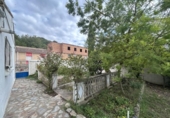Xalet independent amb terreny en venda a la España, Cascante, ref.: TR171639 foto