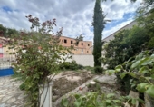 Xalet independent amb terreny en venda a la España, Cascante, ref.: TR171639 foto