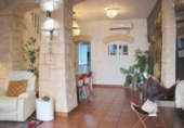 Casa de poble en venda a la España, Oliva, ref.: TR362130 foto