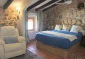 Casa de poble en venda a la España, Oliva, ref.: TR362130 foto