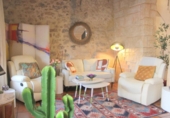 Casa de poble en venda a la España, Oliva, ref.: TR362130 foto