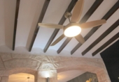 Casa de poble en venda a la España, Oliva, ref.: TR362130 foto