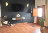 Casa de poble en venda a la España, Oliva, ref.: TR362130 foto