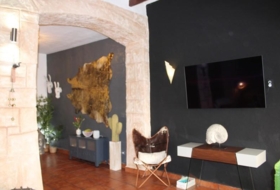 Foto 8