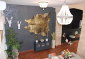Casa de poble en venda a la España, Oliva, ref.: TR362130 foto