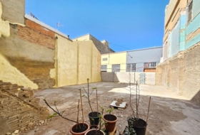 Foto 6