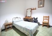 Casa de poble en venda a la España, Alcázar de San Juan, ref.: TR268247 foto