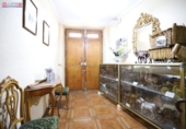 Casa de poble en venda a la España, Alcázar de San Juan, ref.: TR268247 foto