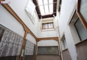 Casa de poble en venda a la España, Alcázar de San Juan, ref.: TR268247 foto