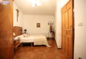 Casa de poble en venda a la España, Alcázar de San Juan, ref.: TR268247 foto