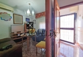 Casa de poble en venda a la España, Encinarejo de Córdoba, ref.: TR314485 foto