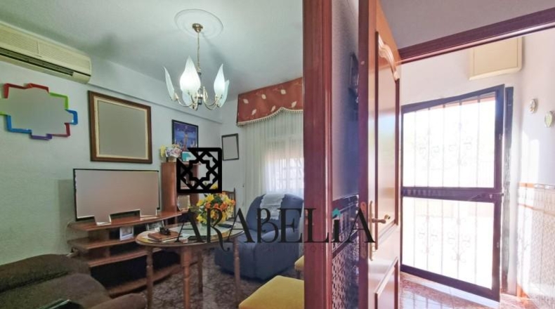 Córdoba - Córdoba - 315m2
