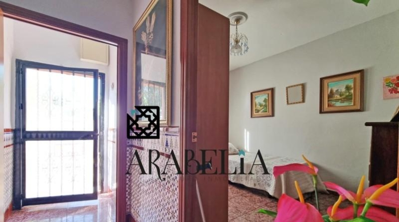 Córdoba - Córdoba - 315m2