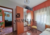 Casa de poble en venda a la España, Encinarejo de Córdoba, ref.: TR314485 foto