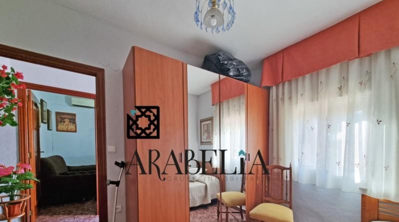 Córdoba - Córdoba - 315m2