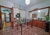 Casa de poble en venda a la España, Encinarejo de Córdoba, ref.: TR314485 foto