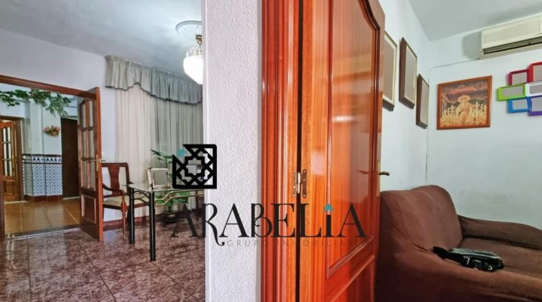Córdoba - Córdoba - 315m2