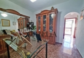 Casa de poble en venda a la España, Encinarejo de Córdoba, ref.: TR314485 foto