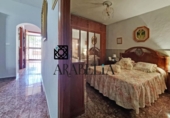 Casa de poble en venda a la España, Encinarejo de Córdoba, ref.: TR314485 foto