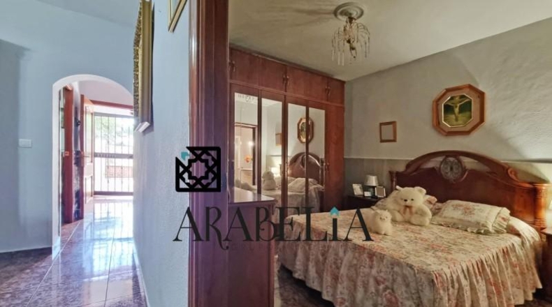 Córdoba - Córdoba - 315m2