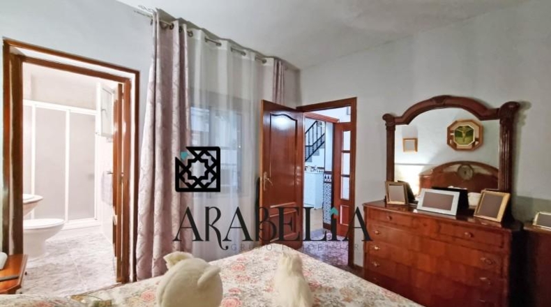 Córdoba - Córdoba - 315m2