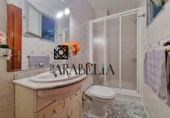 Casa de poble en venda a la España, Encinarejo de Córdoba, ref.: TR314485 foto