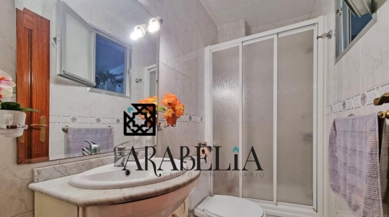 Córdoba - Córdoba - 315m2