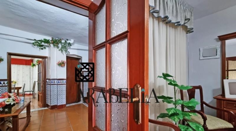 Córdoba - Córdoba - 315m2