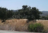 Parcel·la urbanitzable en venda a la España, Múrcia, ref.: TR328565 foto