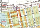 Parcel·la urbanitzable en venda a la España, Múrcia, ref.: TR328565 foto