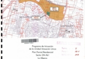 Parcel·la urbanitzable en venda a la España, Múrcia, ref.: TR328565 foto